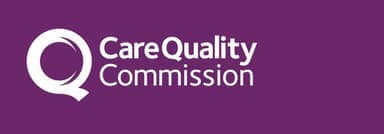 Care Quality Commission